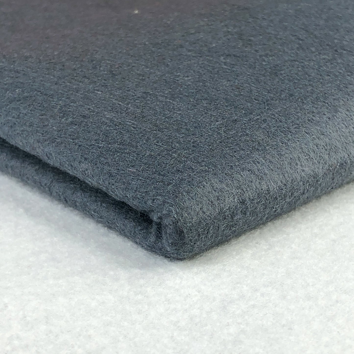 Felt - Dark Grey £8pm
