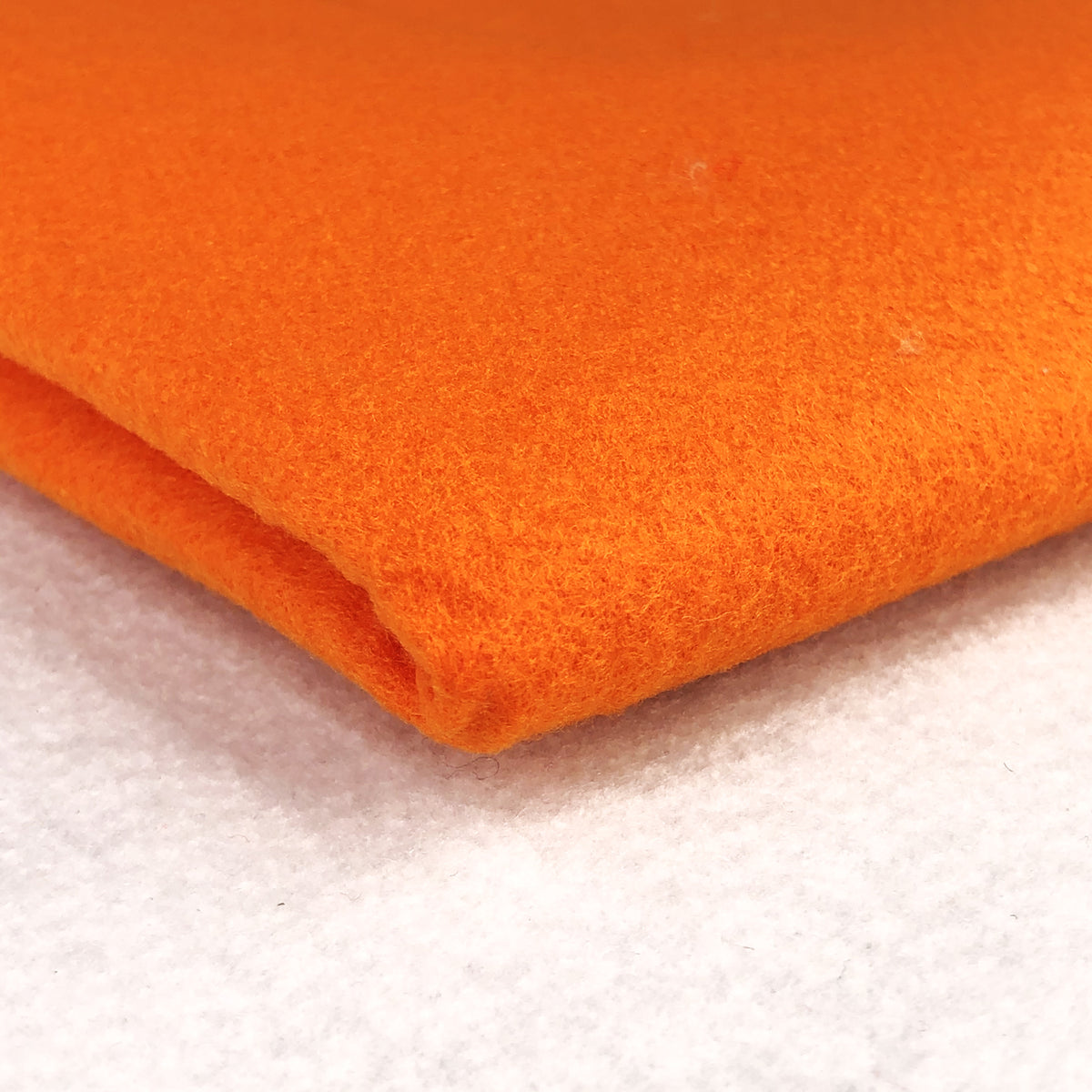 Felt - Jaffa £8pm