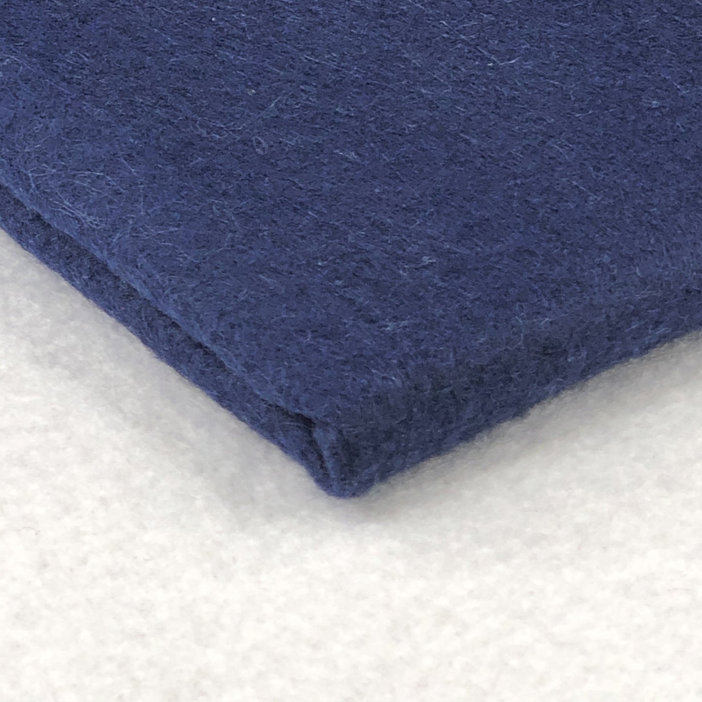 Felt - Navy