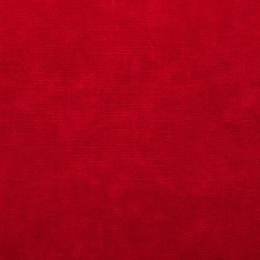 Sevenberry | Marbles - Red Colour 112 £8pm