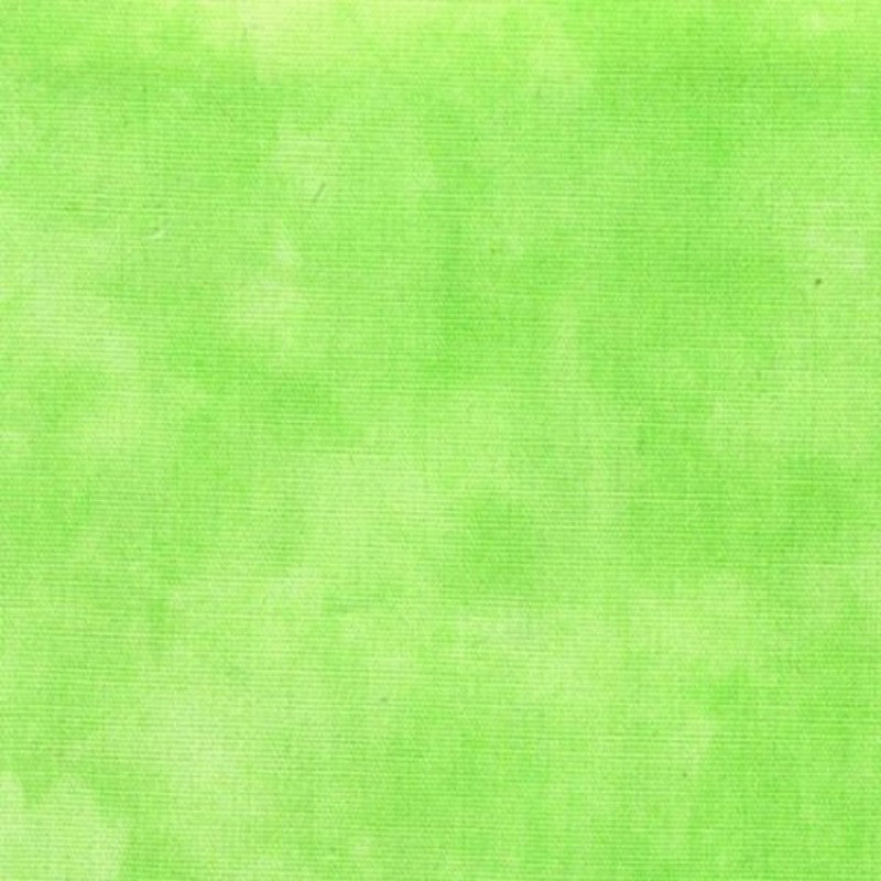 Sevenberry | Marbles - Lime £8pm