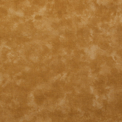 Sevenberry | Marbles - Sand £8pm