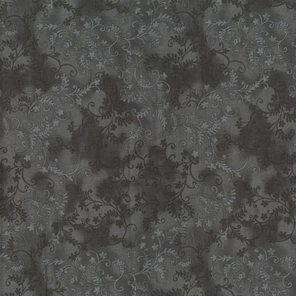 John Louden | Mystic Vine - Pewter £8pm