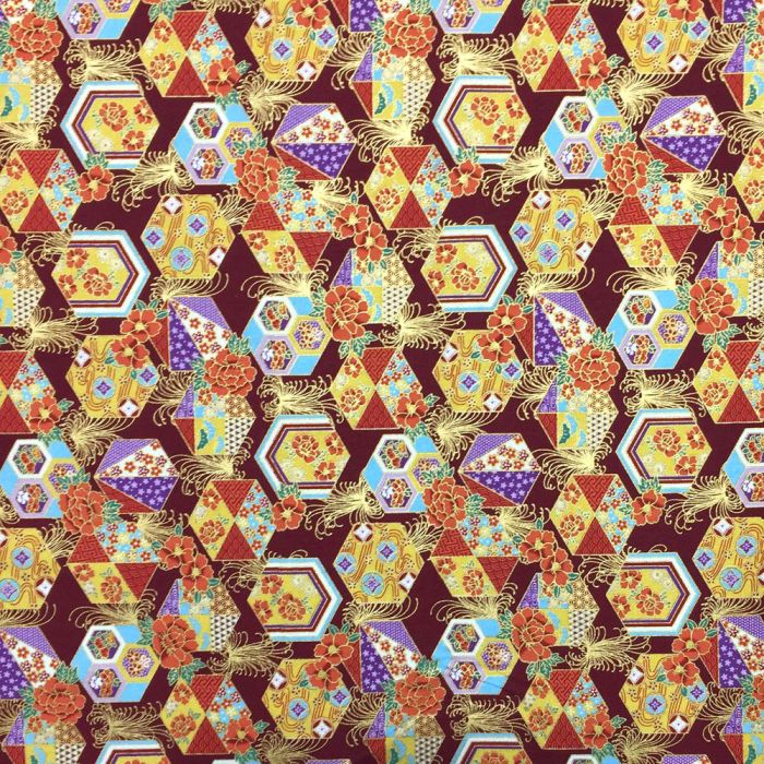 Nutex | Japanese | Sokya £12pm