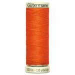 Gutermann Sew All 100m - Shade 351