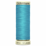 Gutermann Sew All 100m - Shade 736