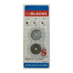 Rotary Cutter Blades 28mm DAFA