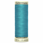Gutermann Sew All 100m - Shade 946