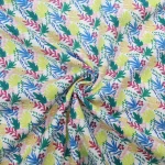 Tropical Collection- Multi