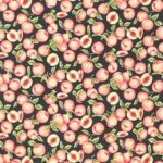 Farmer Johns Mini Market- Peaches