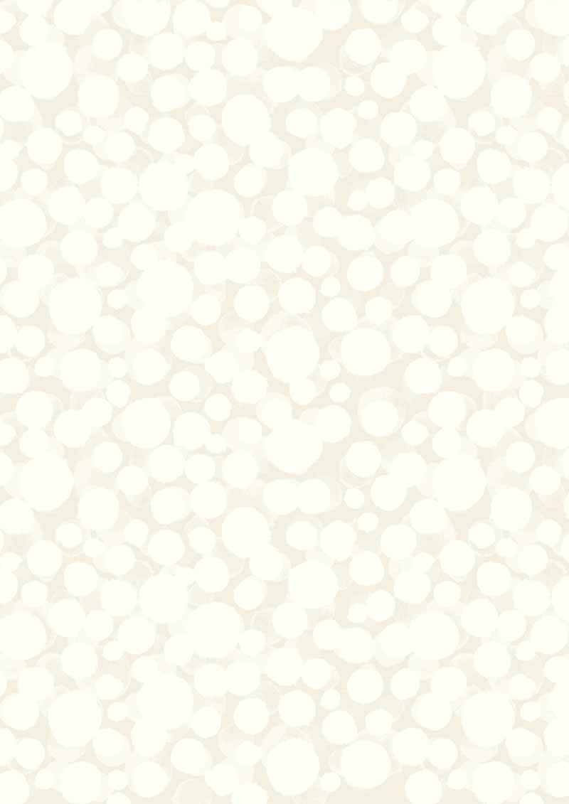 Lewis & Irene |Bumbleberries - Glow in the Dark £14pm