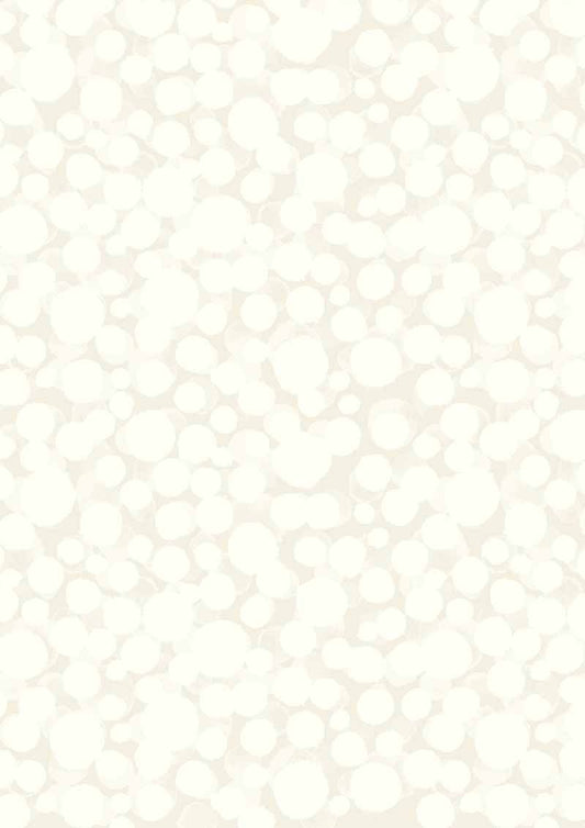 Lewis & Irene |Bumbleberries - Glow in the Dark £14pm