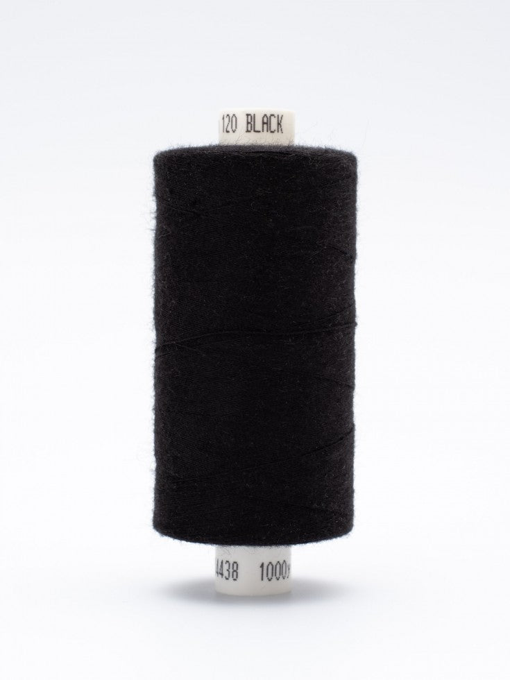 1000 yard Moon thread : 162 shades