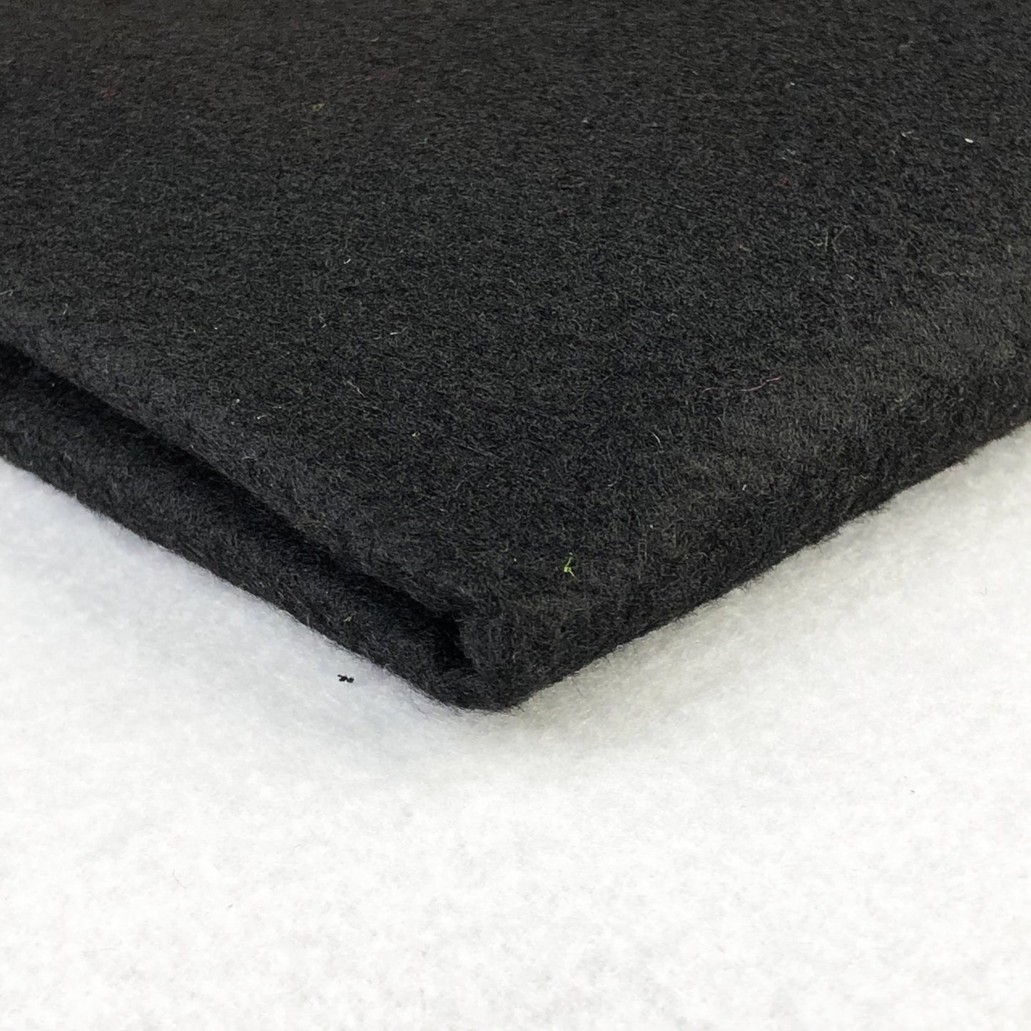 Felt - Black £8pm