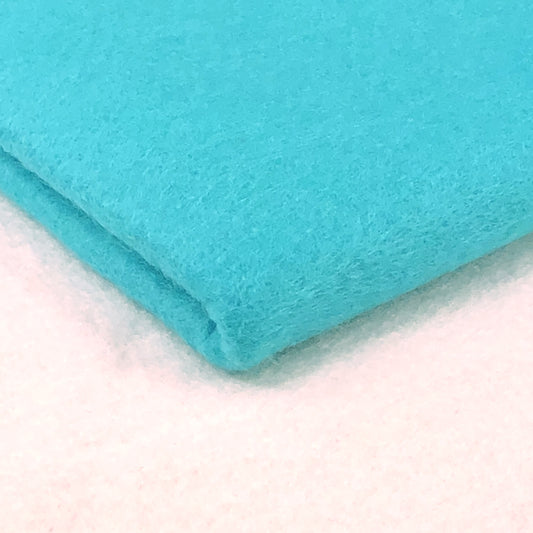 Felt - Kingfisher