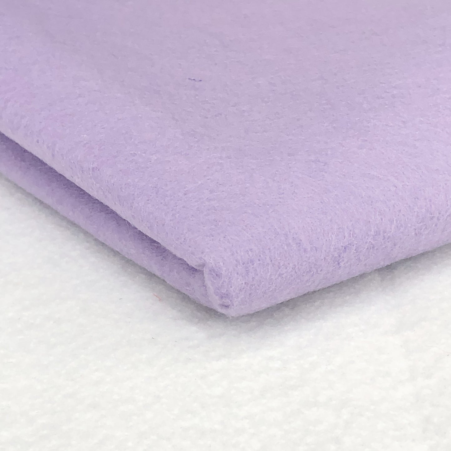 Felt - Lavender