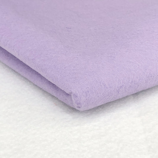 Felt - Lavender