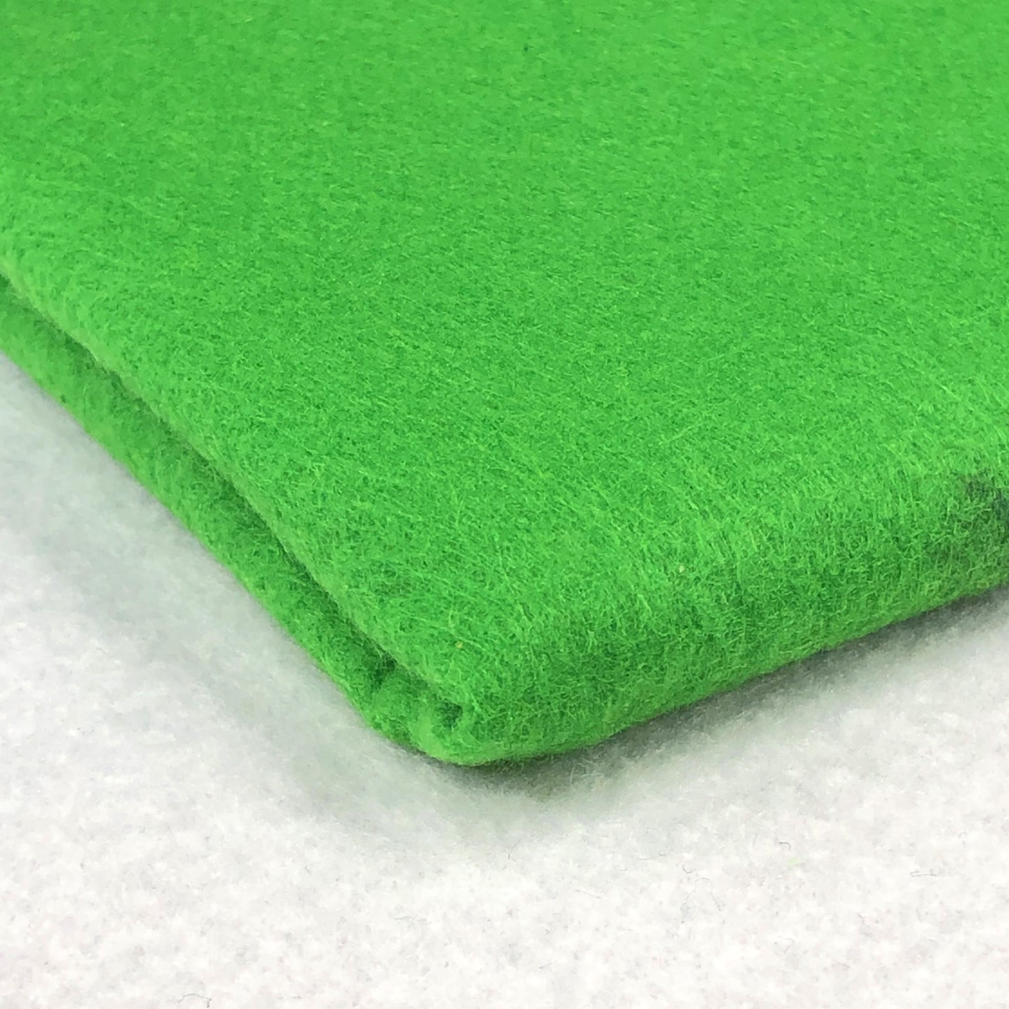 Felt - Meadow