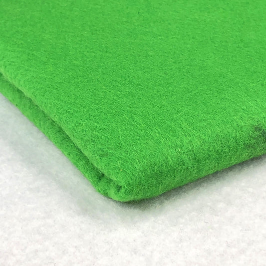 Felt - Meadow