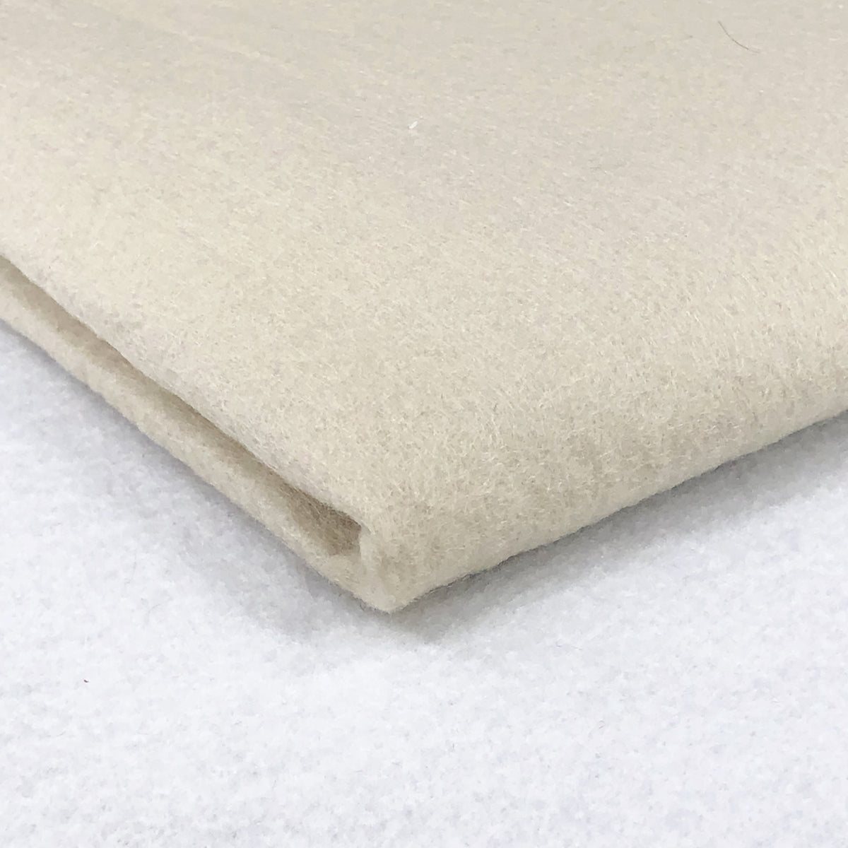 Felt - Pastel Putty