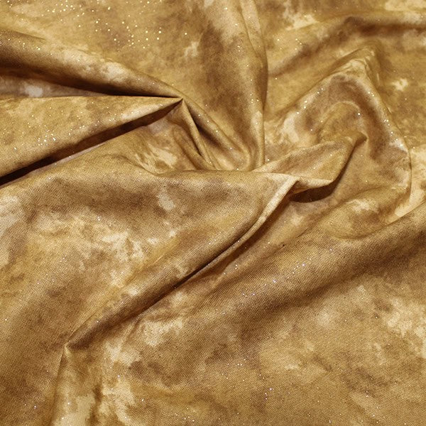 John Louden | Sparkle Blender - Sand £8pm