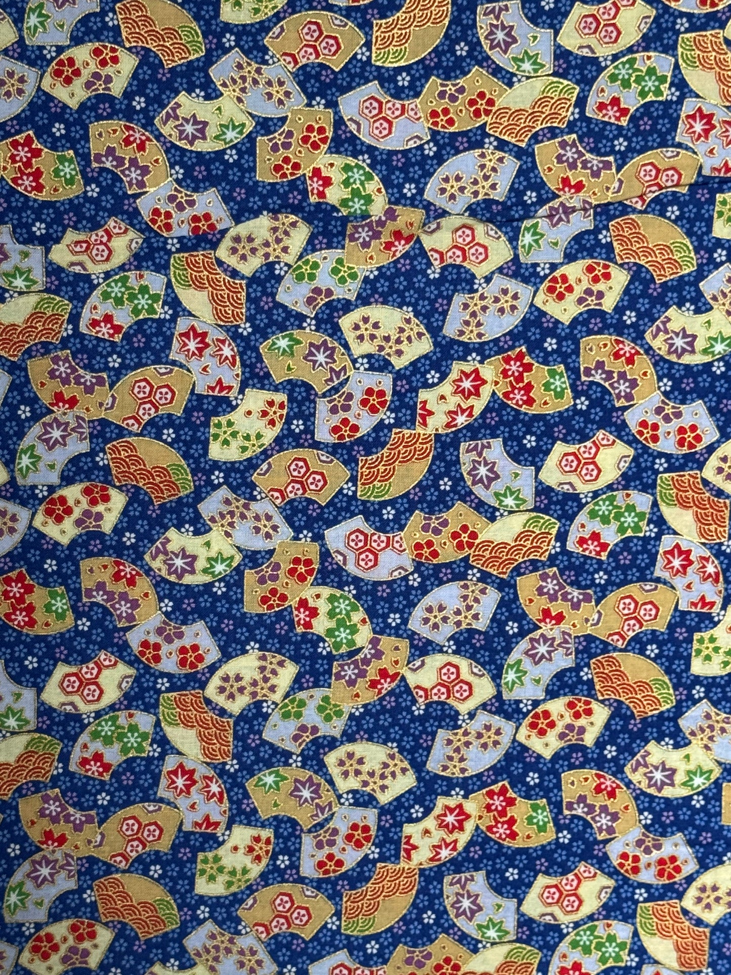 Nutex | Japanese | Kenku £12pm