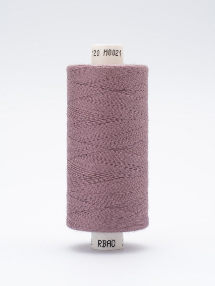 1000 yard Moon thread : 162 shades