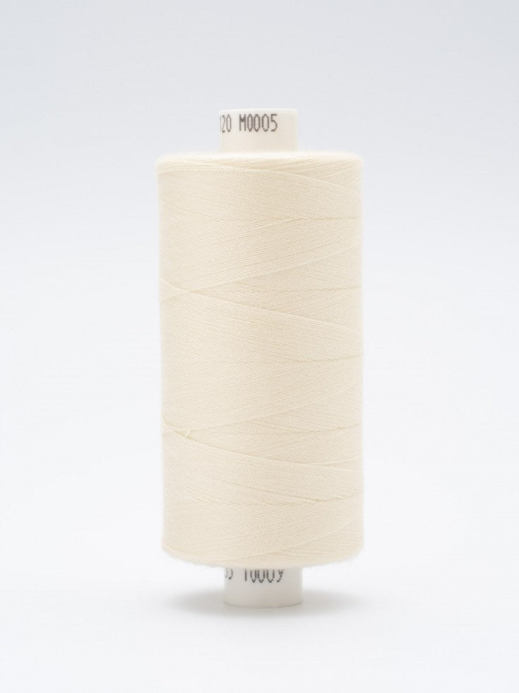 1000 yard Moon thread : 162 shades