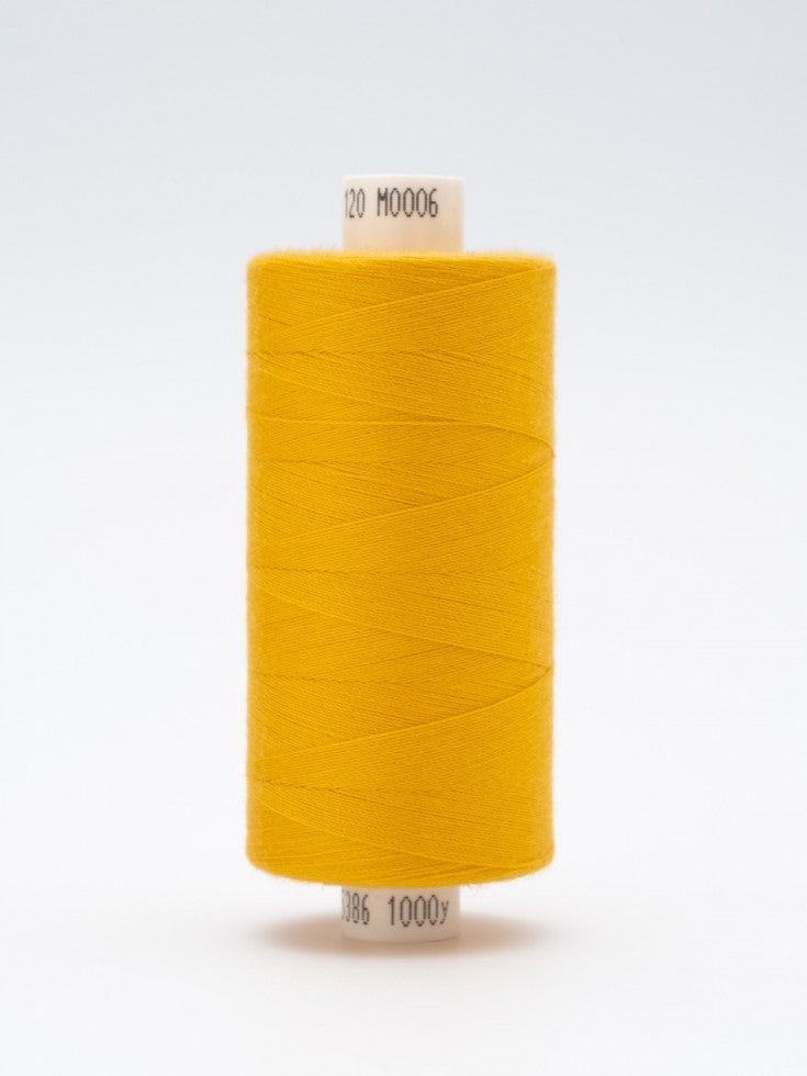 1000 yard Moon thread : 162 shades