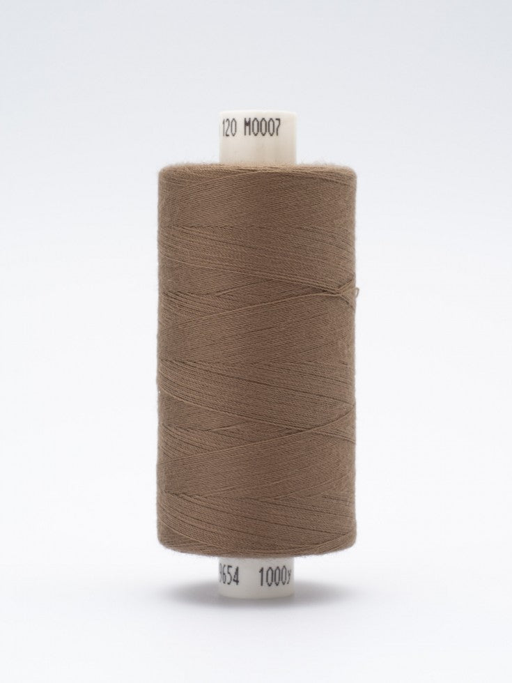 1000 yard Moon thread : 162 shades