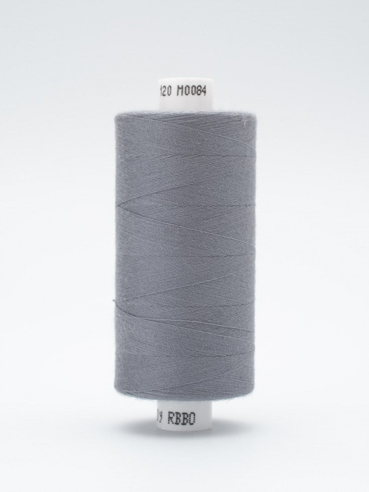 1000 yard Moon thread : 162 shades