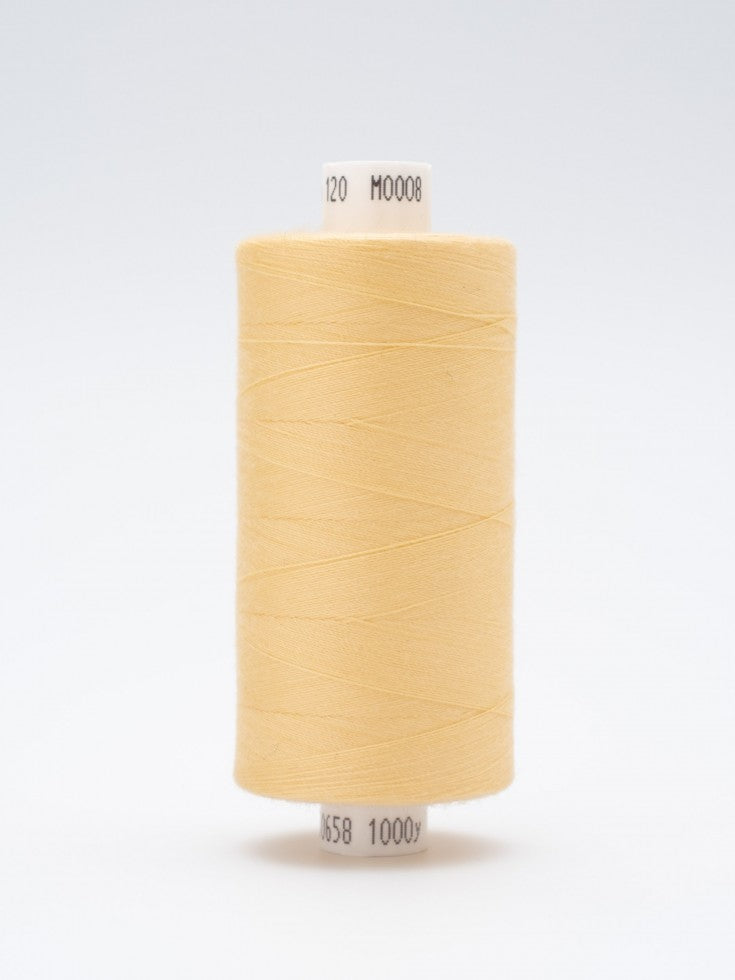 1000 yard Moon thread : 162 shades