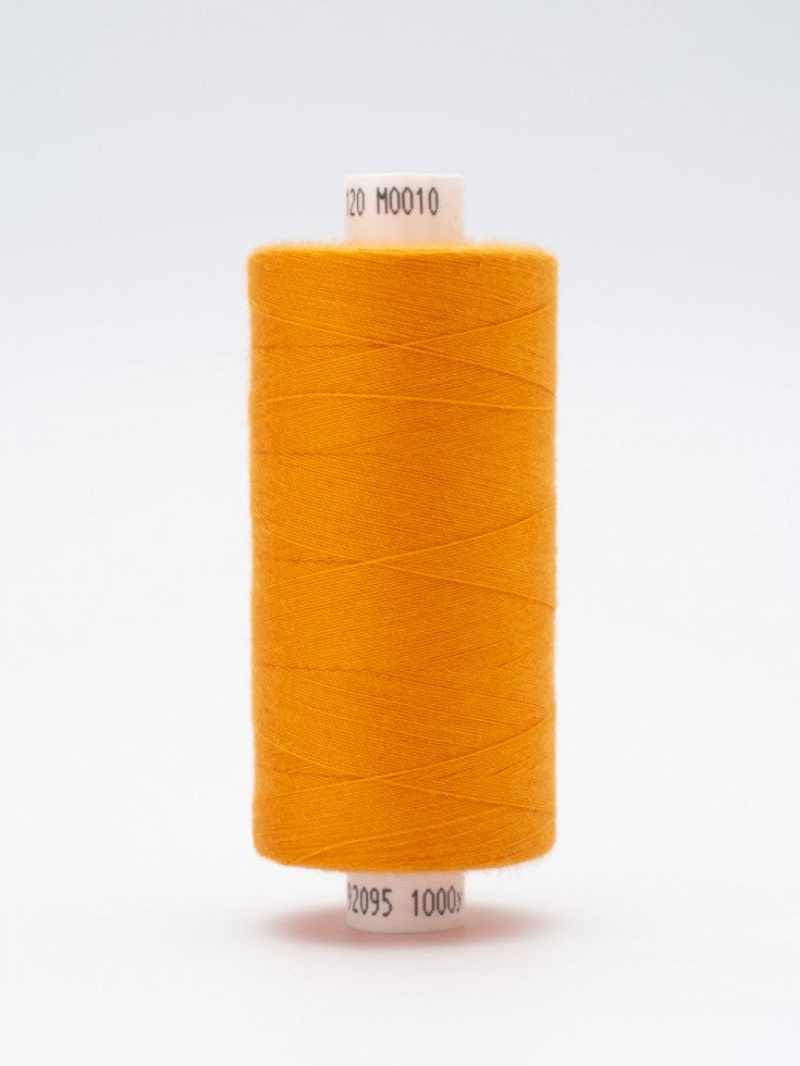 1000 yard Moon thread : 162 shades