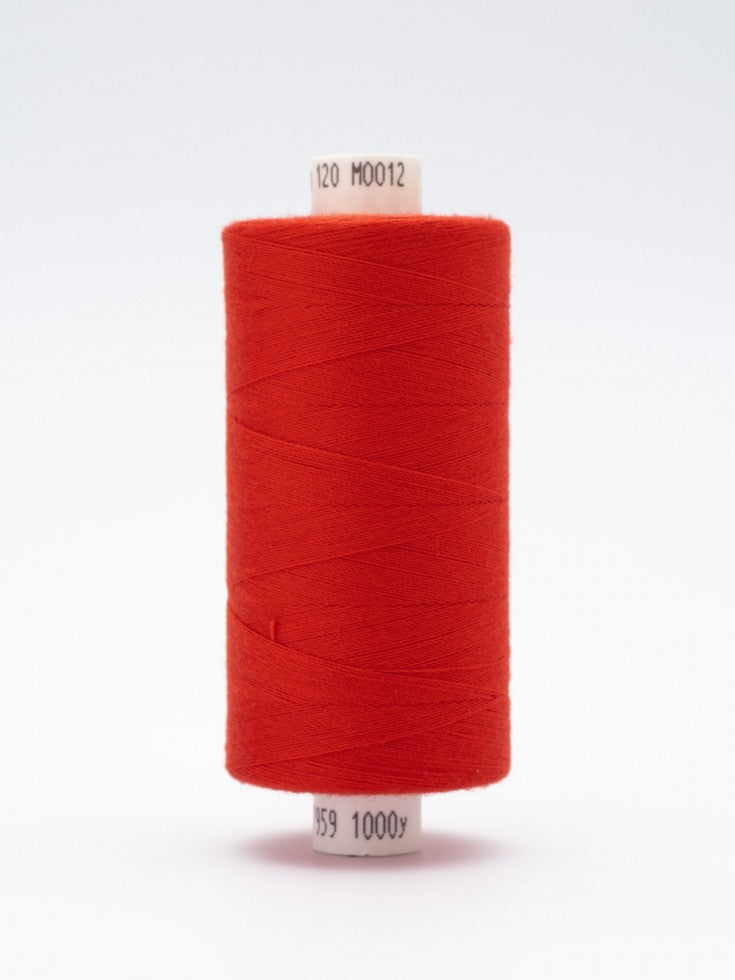 1000 yard Moon thread : 162 shades