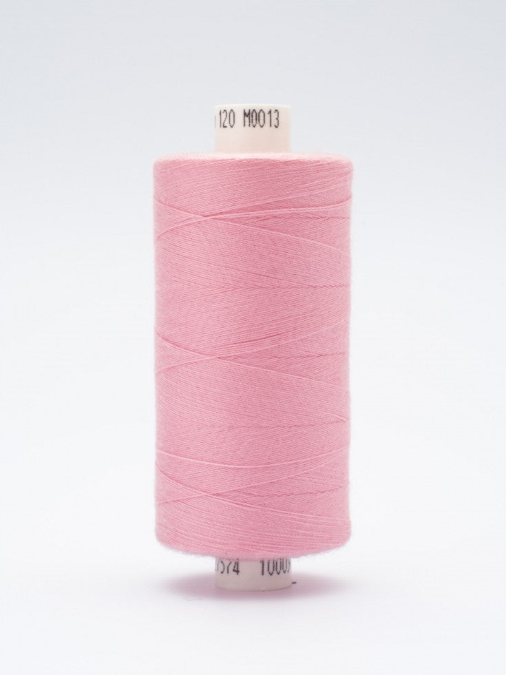 1000 yard Moon thread : 162 shades