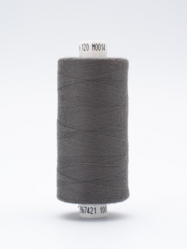 1000 yard Moon thread : 162 shades