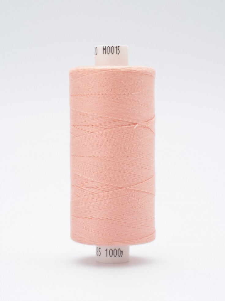 1000 yard Moon thread : 162 shades