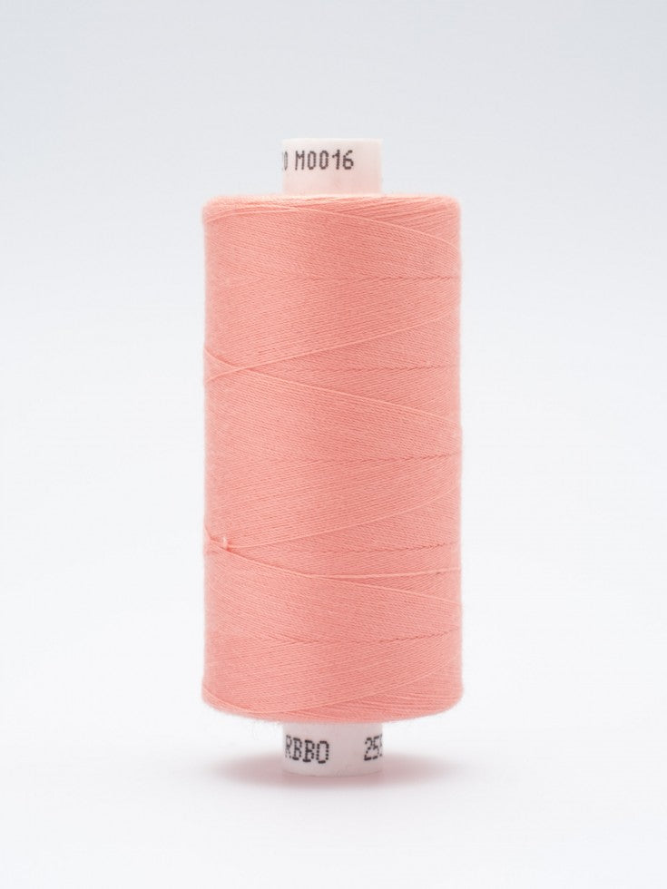 1000 yard Moon thread : 162 shades