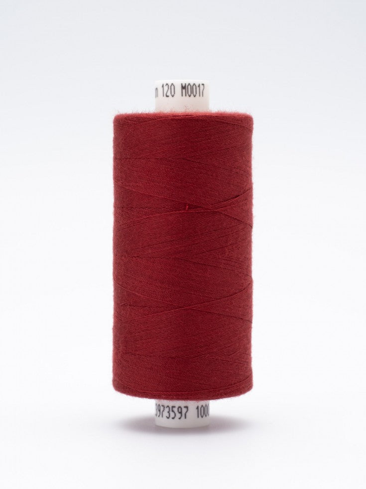 1000 yard Moon thread : 162 shades