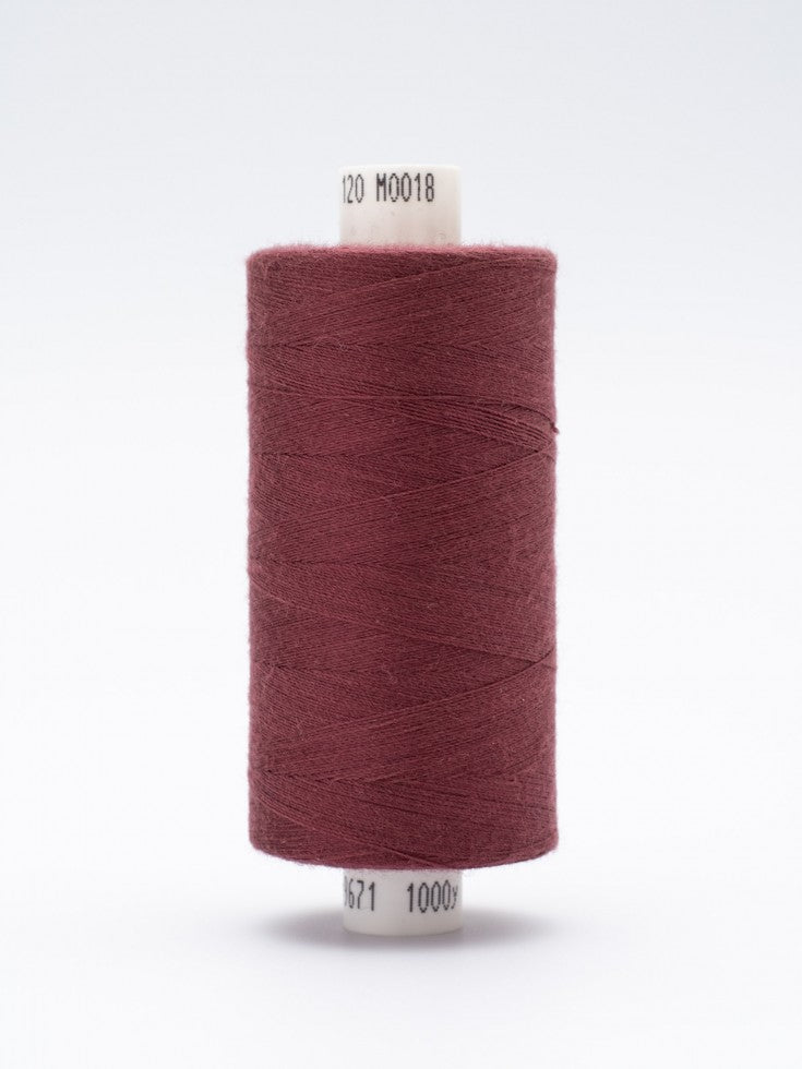 1000 yard Moon thread : 162 shades