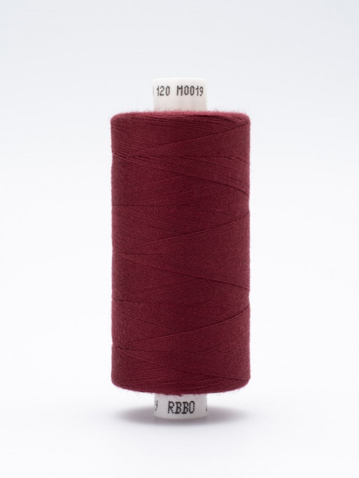 1000 yard Moon thread : 162 shades