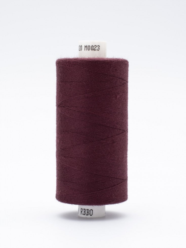 1000 yard Moon thread : 162 shades