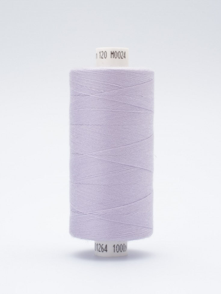 1000 yard Moon thread : 162 shades