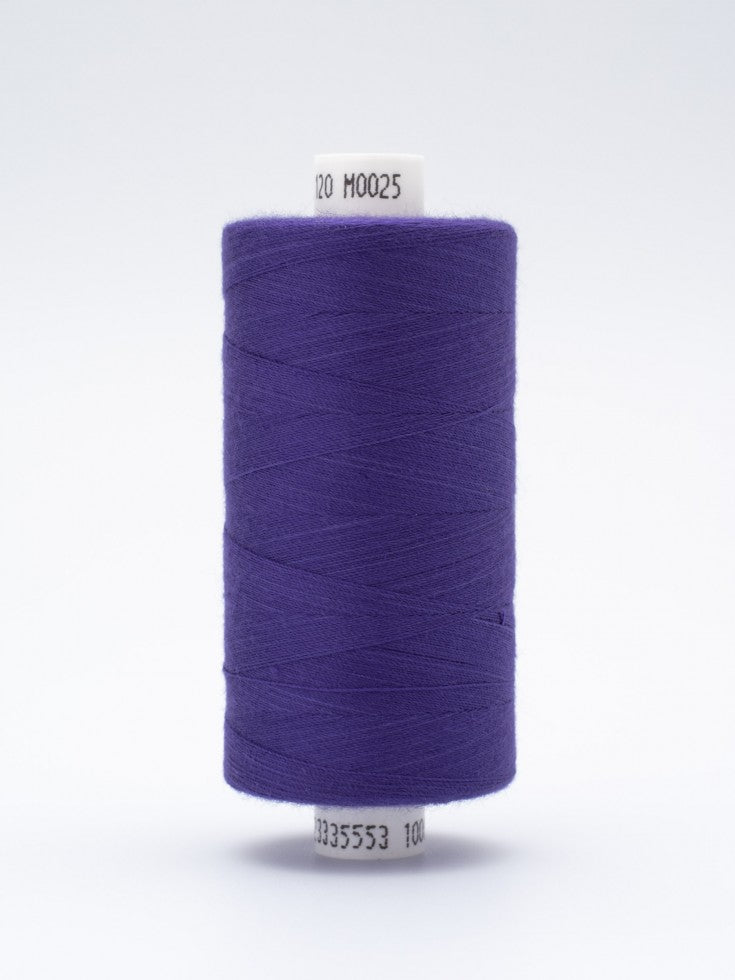 1000 yard Moon thread : 162 shades