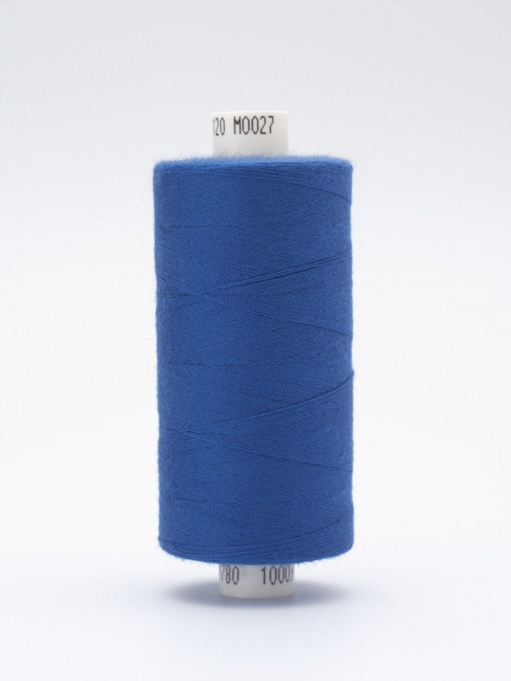 1000 yard Moon thread : 162 shades