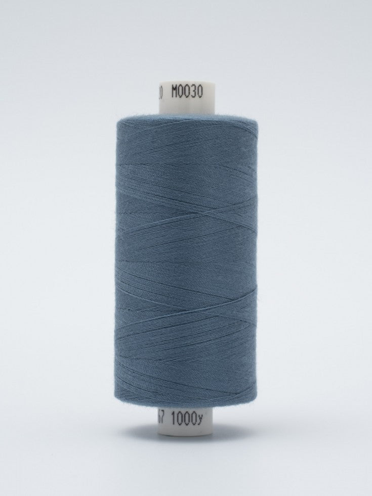 1000 yard Moon thread : 162 shades