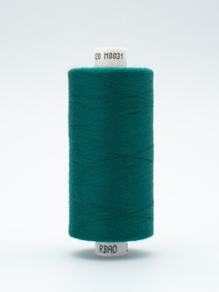1000 yard Moon thread : 162 shades