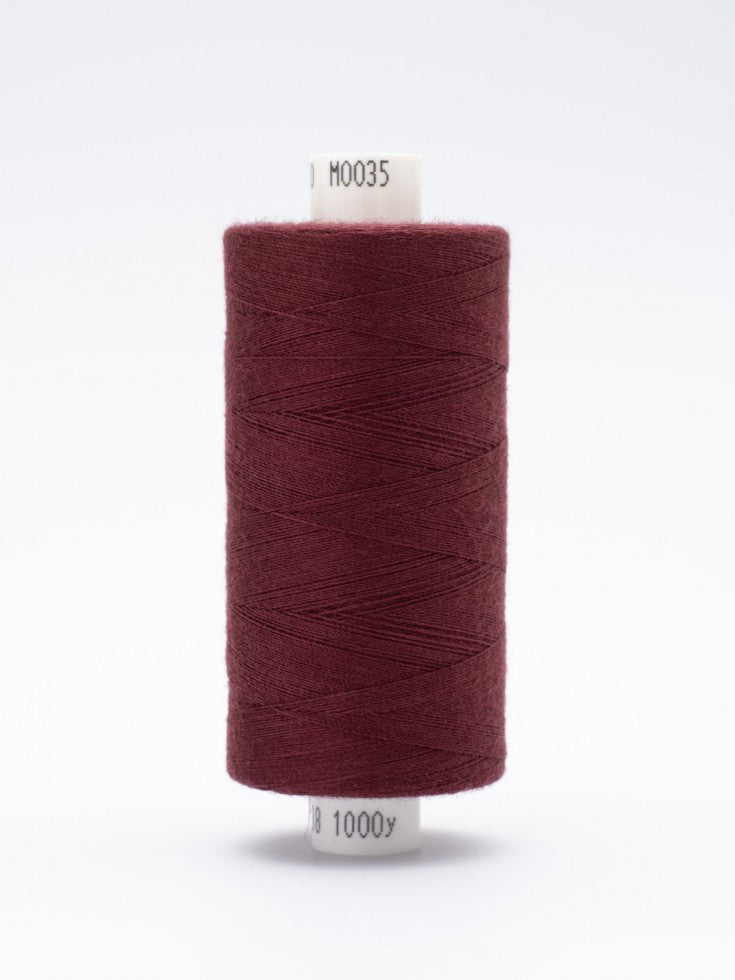 1000 yard Moon thread : 162 shades
