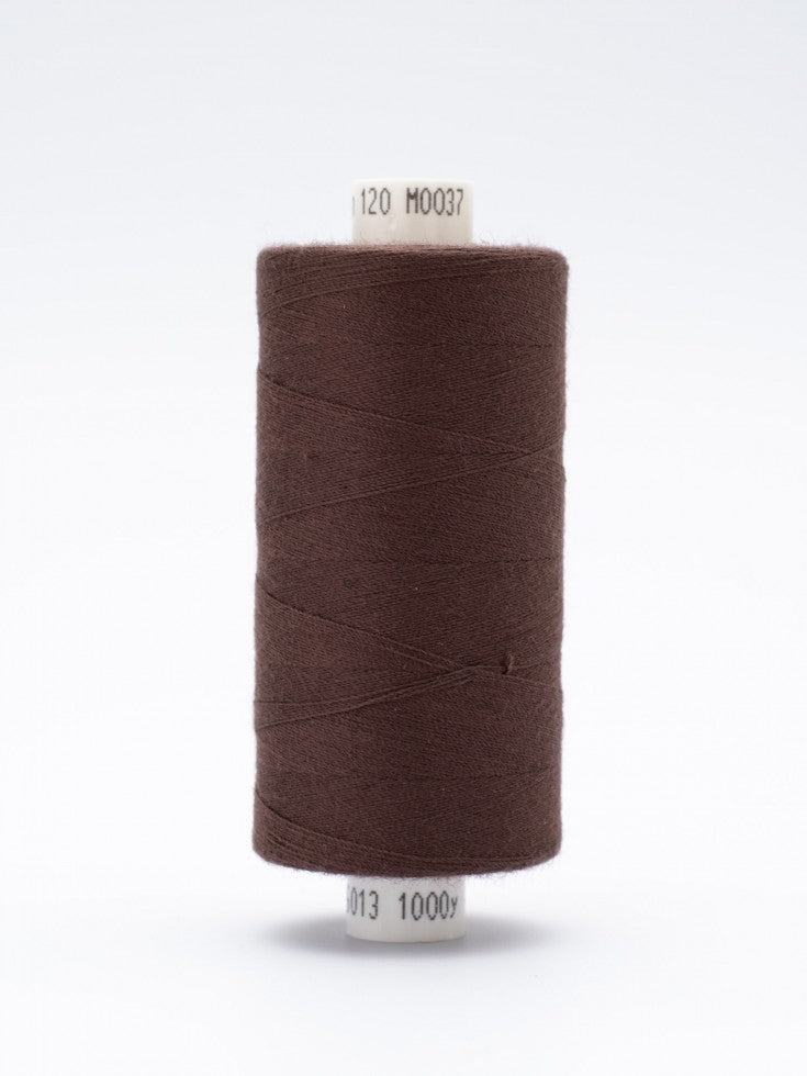 1000 yard Moon thread : 162 shades