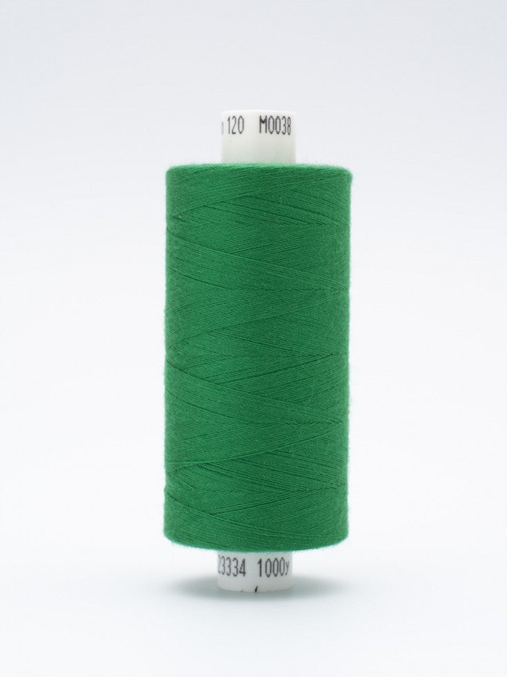 1000 yard Moon thread : 162 shades